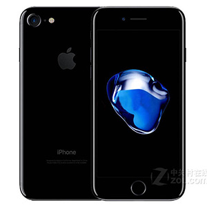 苹果iPhone 11 Pro
